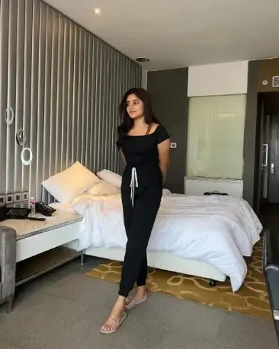 Call Girls Palasbari Cash On Delivery