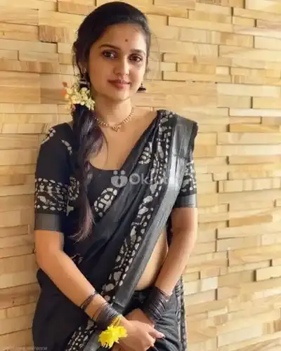 Call Girls Palasbari Cash On Delivery