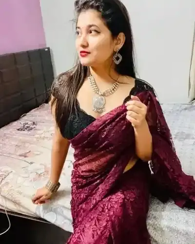 Call Girls Palasbari Cash On Delivery