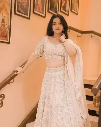 Escort Palasbari