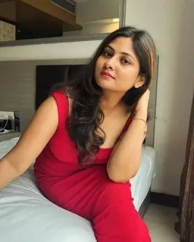 Escort Service In Palasbari