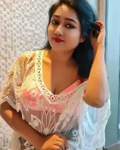 Escorts Service Palasbari