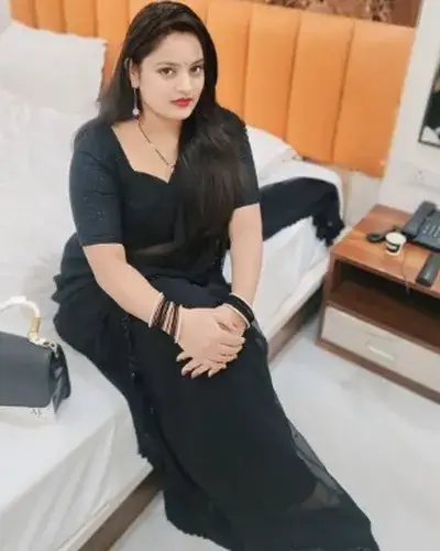 Escorts Service In Palasbari