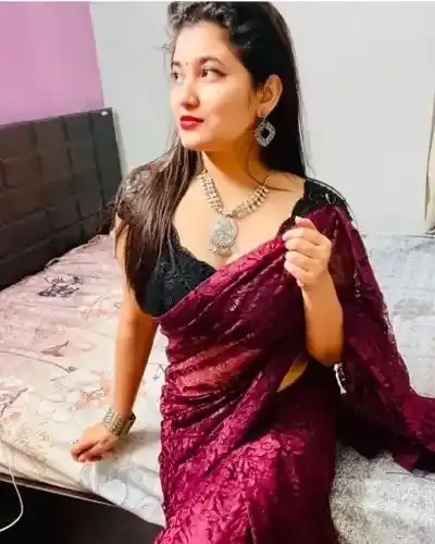 Escorts In Palasbari