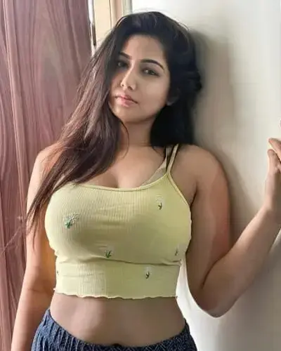 Call Girl Service Palasbari