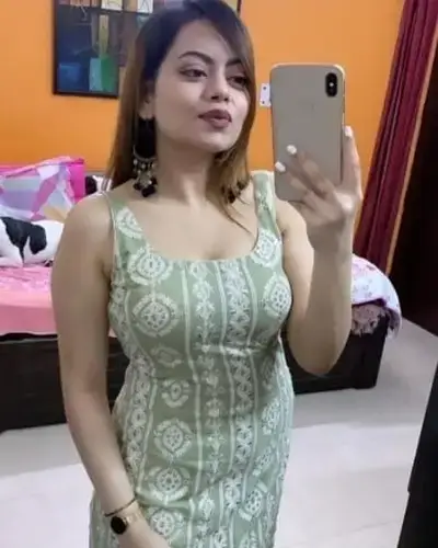 Call Girl Palasbari