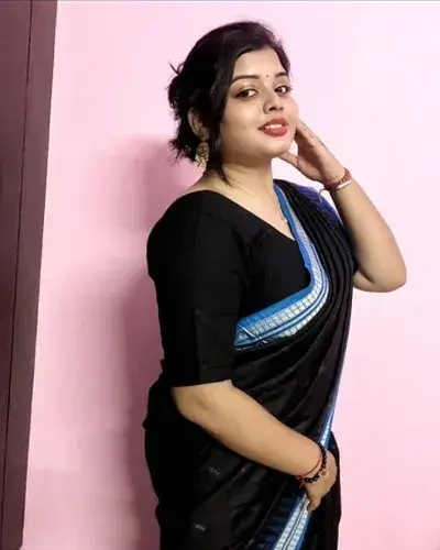 Call Girl in Palasbari