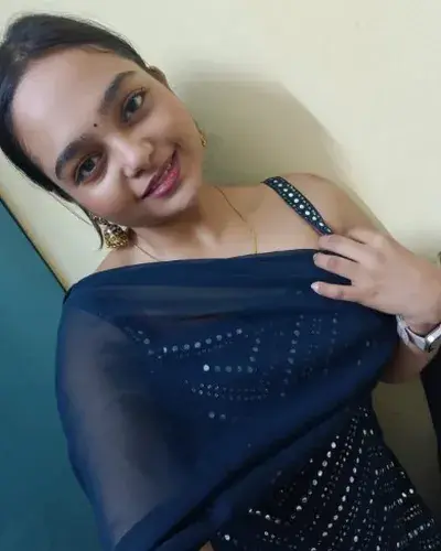 Call Girl Service in Palasbari