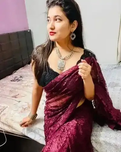 Palasbari Call Girls Service