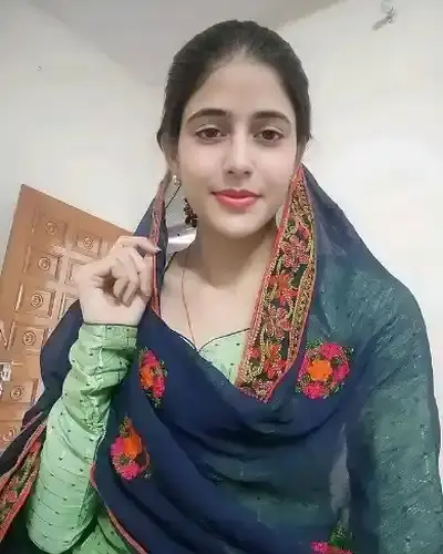 Call Girls Service Palasbari