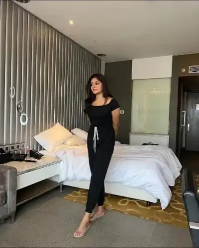Call Girls Service in Palasbari